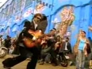 sivaji the boss hit qualiti