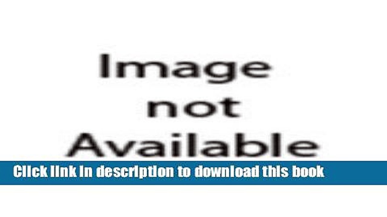 http://www.ezbooks.site/?book=