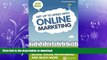 FAVORIT BOOK Get Up To Speed with Online Marketing: How to use websites, blogs, social networking