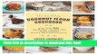 Books The Healthy Coconut Flour Cookbook: More than 100 *Grain-Free *Gluten-Free *Paleo-Friendly