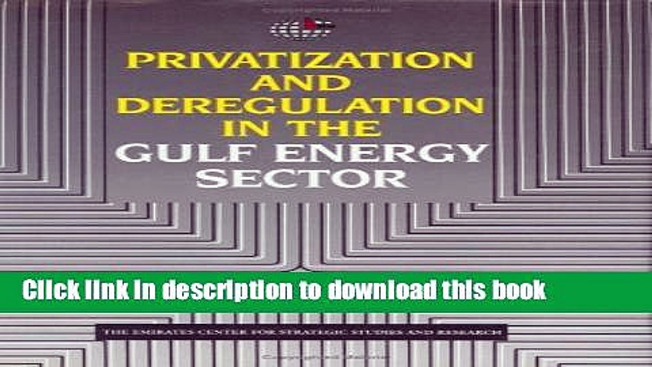 http://www.ezbooks.site/?book=