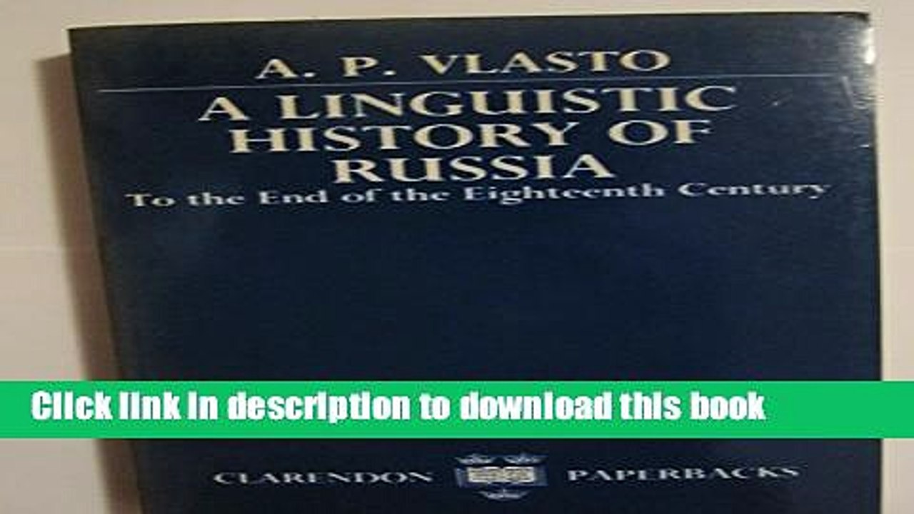 http://www.ezbooks.site/?book=