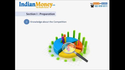 10 Tips To Be Successful with IndianMoney.com Insurance Leads