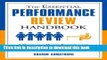 Ebook The Essential Performance Review Handbook: A Quick and Handy Resource For Any Manager or HR