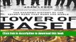 Ebook Tower of Basel: The Shadowy History of the Secret Bank that Runs the World Free Online