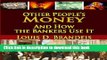 Ebook Other People s Money And How The Bankers Use It Full Online