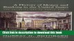 Books A History of Money and Banking in the United States: The Colonial Era to World War II Full