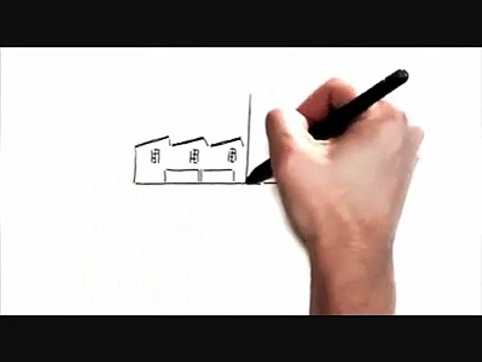 ( Que es Redes de Mercadeo ) Excelente video explica que es las redes de mercadeo