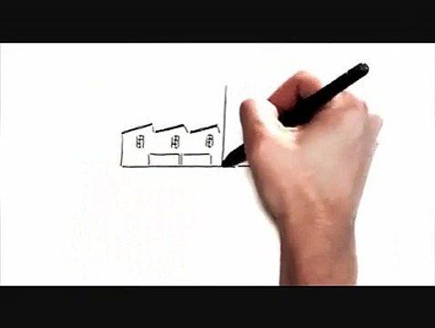 ( Que es Redes de Mercadeo ) Excelente video explica que es las redes de mercadeo