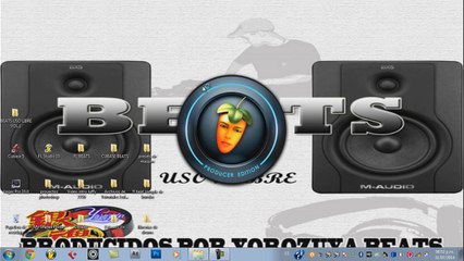 Tutorial RealStrat 1 (Descarga e Instalación) para PC