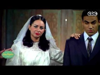 #صاحبة_السعادة | لقاء مع الفنانة رجاء الجداوي | الجزء الثاني