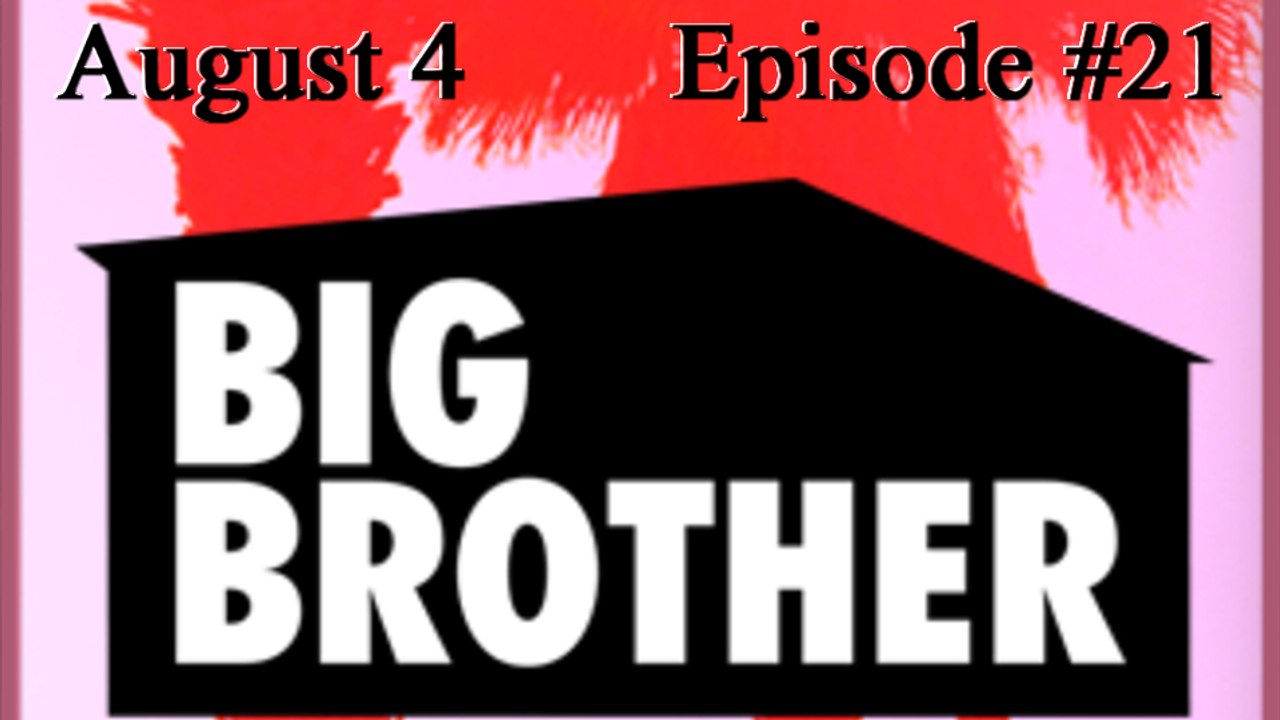Eviction #7  (21)