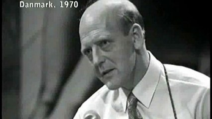 Familien Andersen Og Lille Bo - Jeg Har Set En Rigtig Negermand