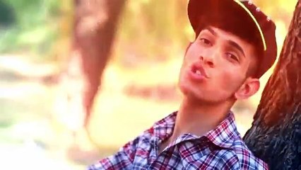 Shahab Shaheen Pashto New Song 2016 Charta Dy Janan