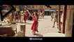 SARSARIYA full Video Song of movie MOHENJO DARO by A.R. RAHMAN