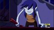 Adventure Time - Marceline Vs The Vampire King (Clip) Vamps About
