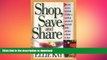 FAVORIT BOOK Shop, Save, Share READ EBOOK