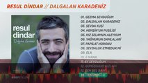 Hekimoğlu (Resul Dindar) Official Audio #hekimoğlu #resuldindar