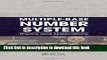 Ebook Multiple-Base Number System: Theory and Applications Free Download