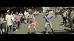 004. Enrique Iglesias - Bailando ft. Descemer Bueno, Gente De Zona