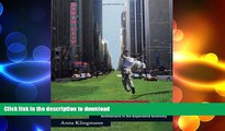 DOWNLOAD Brandscapes: Architecture in the Experience Economy READ PDF FILE ONLINE