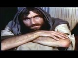 Amen a sus enemigos (Fragmento de la Película Jesús de Nazareth)