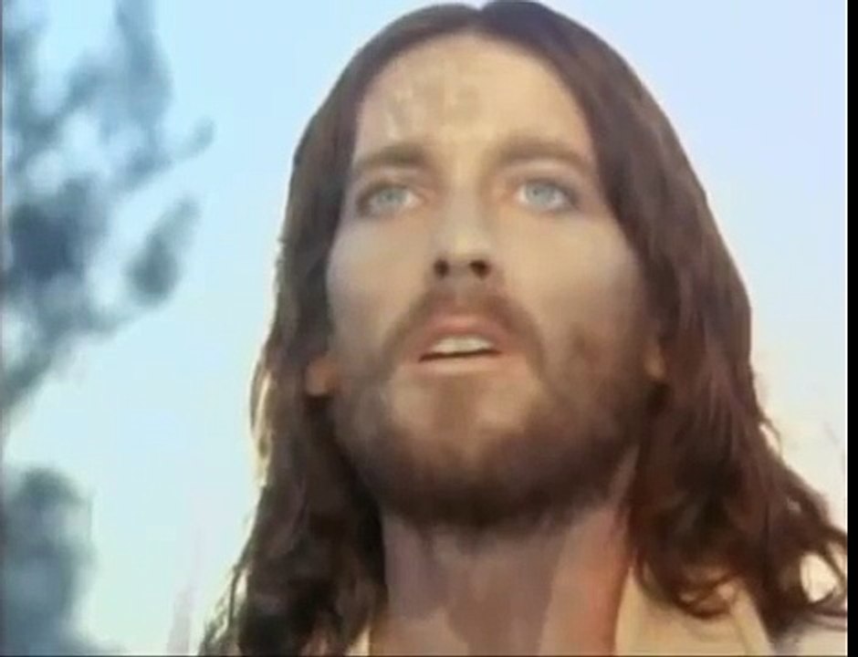 El Padre Nuestro