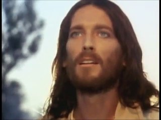 Las Bienaventuranzas (Fragmento de la Película Jesús de Nazareth)