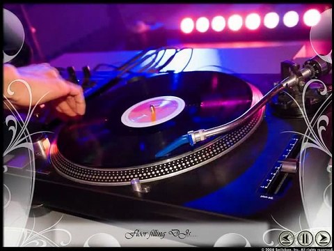 Yes Entertainment - Wedding Djs Organiser in London