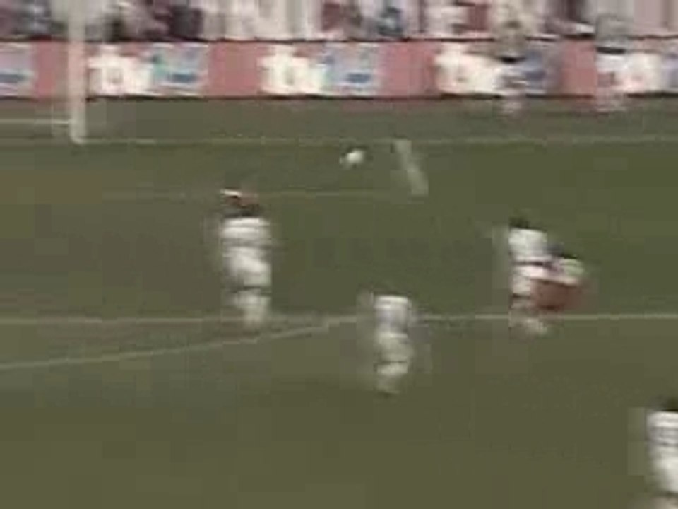 Owen Hargreaves- Welcome to United