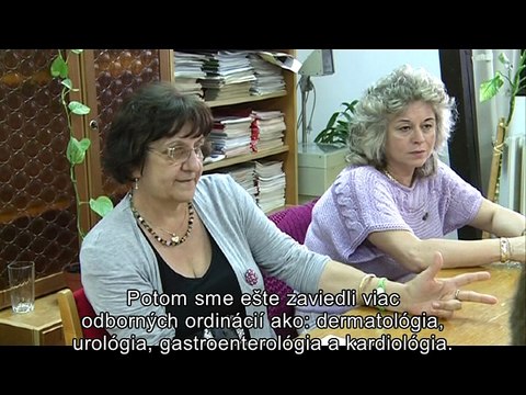 Közös értékeink - Spoločné hodnoty - 48