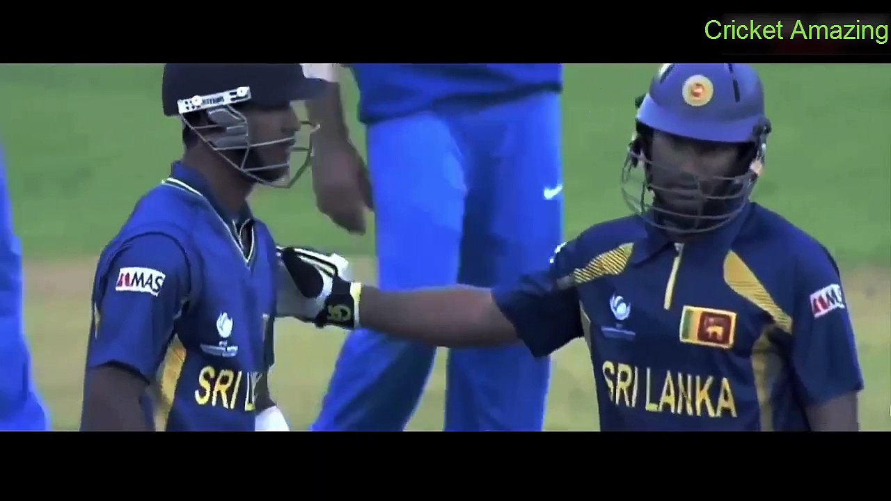 Top 5 Mysterious Balls Bowled In Cricket History 2016 Update New