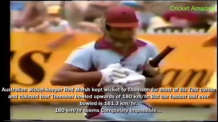 Top 10 Weird Bowling Actions In Cricket 2016 Update New