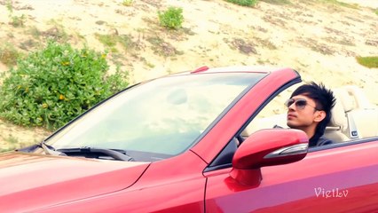 Yêu nhau bao lâu ? - Đan Trường official MV