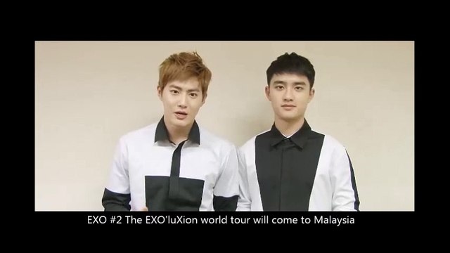 Monster LDN Noise Creeper Base Remix