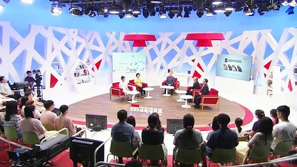 생방송 EBS 교육 대토론.E142.160805.HD-1