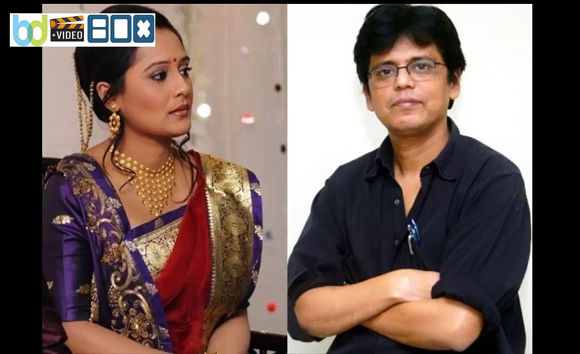 ব্যাংকক থেকে দেশে ফিরেছেন নবদম্পতি অপি-নির্ঝর