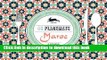 Books Maroc : Placemat Pad Vol 06 Full Online