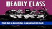 [Read PDF] Deadly Class Volume 2: Kids of the Black Hole Ebook Online