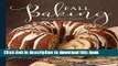 Books Fall Baking: Southern Harvest Favorites Free Download
