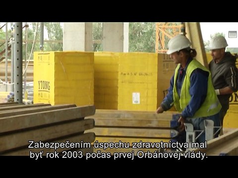 Közös értékeink - Spoločné hodnoty - 49