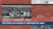 [PDF] The Fight for Ethical Fashion: The Origins and Interactions of the Clean Clothes Campaign