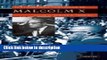 Books The Cambridge Companion to Malcolm X (Cambridge Companions to American Studies) Full Online