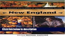 Books The Greenwood Encyclopedia Of American Regional Cultures [8 Volume Set] Full Online