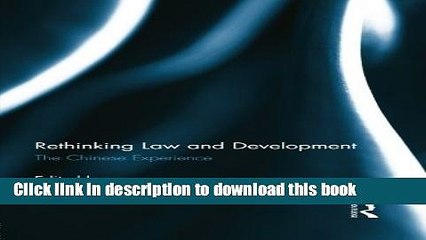 http://www.ezbooks.site/?book=