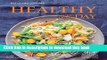 Ebook Healthy Dish of the Day (Williams-Sonoma) Free Online
