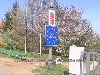 Közös értékeink - Spoločné hodnoty - 5