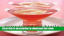 Ebook Zero-Proof Cocktails: Alcohol-Free Beverages for Every Occasion Free Online