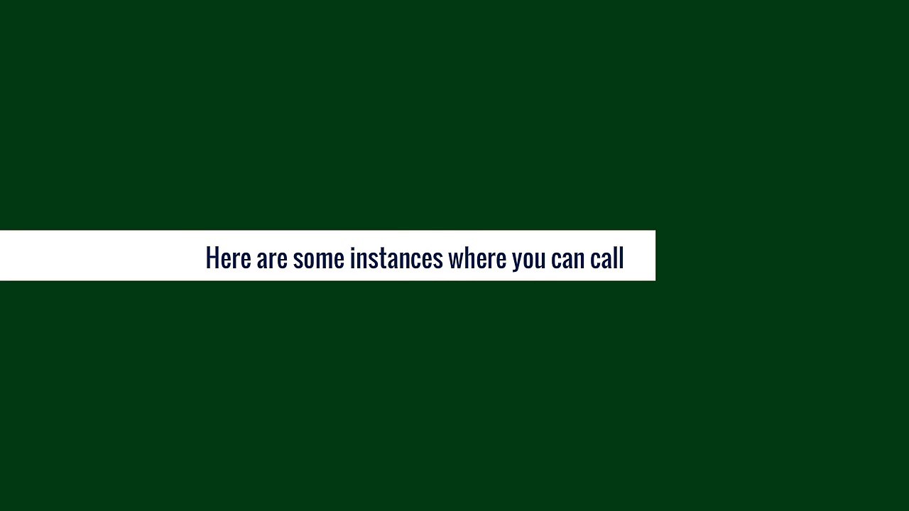 Best Car Keys in Suffolk County, NY