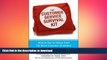 FAVORIT BOOK The Customer Service Survival Kit: What to Say to Defuse Even the Worst Customer